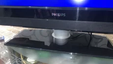 Телевизор Philips 32 дюйма. 500 byn