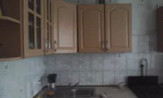 Однокомнатную квартиру на длительный срок