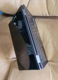 Samsung Galaxy Book Flex2 Alpha 13 (нерабочий)