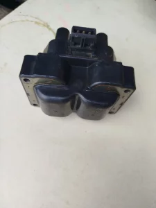 Катушку Фиат брао 1.4 бензин