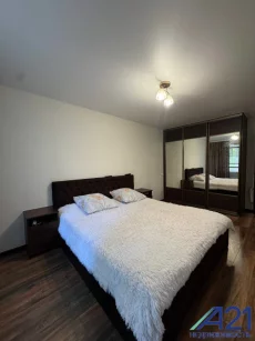 3-к квартира по ул. Орджоникидзе д. 26