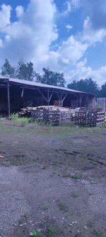 Базу или отдельные помещения