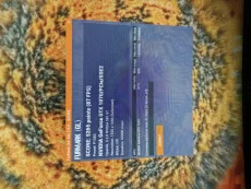 Игровой системник 1500р