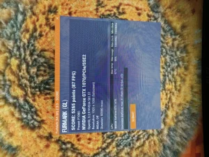 Игровой системник 1500р