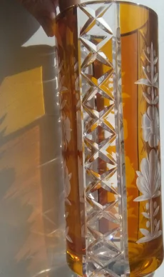 Подарок к 8 Марта