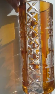 Подарок к 8 Марта