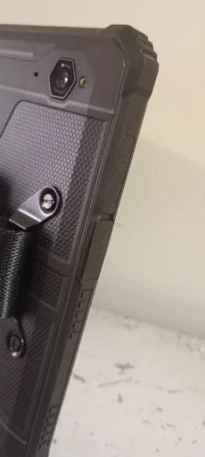 Планшет Okitel T5