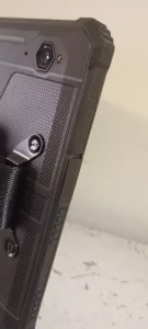 Планшет Okitel T5