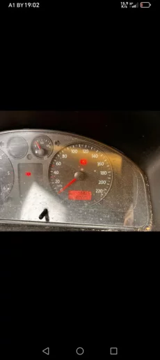 Фольксваген транспортёр Т5 2009г.в 1.9тд 5мкпп по запчастям