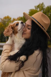 Фотограф love story и индивидуальные съемки