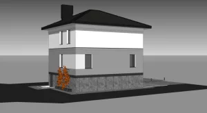 услуги архитектора в Бобруйске онлайн (по телефону)