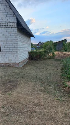 Продам дачу