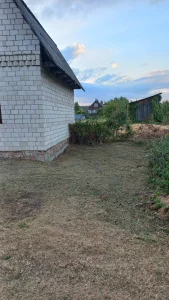 Продам дачу