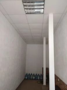 Помещение под любой вид деятельности