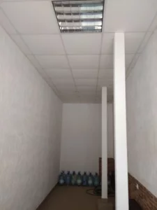 Помещение под любой вид деятельности