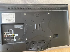 Телевизор Smart TV