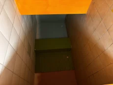 Торговое помещение Ульяновская 21