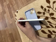 Айфон 13