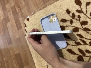 Айфон 13