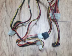 Блок питания 400W