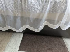 Тюль