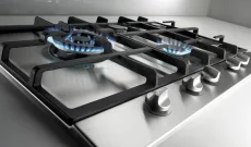 Ремонт духовых шкафов, варочных панелей, газовых плит, электроплит