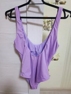 Купальник Calzedonia
