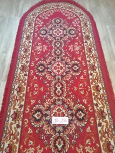 Ковры, ковровые дорожки