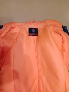 Продам парку