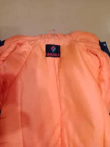 Продам парку