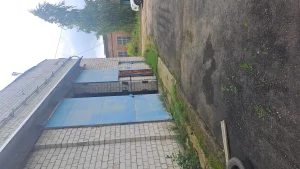 Под склад, производство, офис