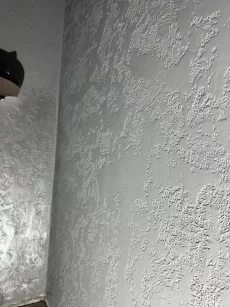 Ремонтные работы