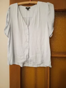 Лот блузки и майки