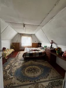 Дача в СТ «Монтажник»