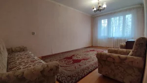 2-х комнатную квартиру