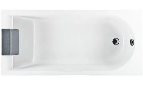 Качественные акриловые ванны для вашего дома