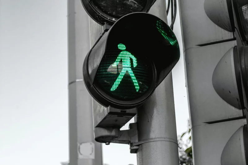 В Бобруйске проходит Неделя детской безопасности