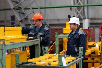 «Бобруйскагромаш» и «ФанДОК» – примеры ответственного применения Указа о сверхурочном труде