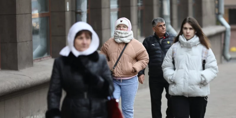 До 1 марта ИП, адвокаты и нотариусы должны уплатить страховые взносы за 2024 год