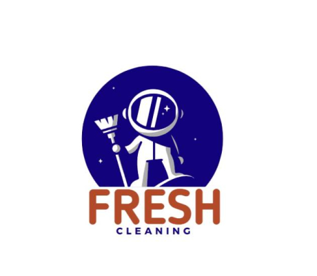 Fresh Cleaning. Химчистка мебели и салона авто