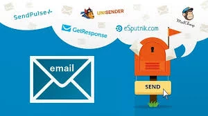 Выбираем лучший сервис email-рассылок