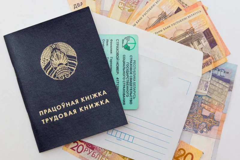 Можно ли отпуск заменить денежной компенсацией и чем грозит отгул «по договоренности»?