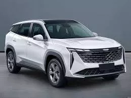 Авто с пробегом или новое — что выбрать в 2025 году?