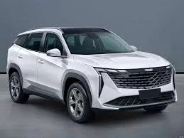 Авто с пробегом или новое — что выбрать в 2025 году?