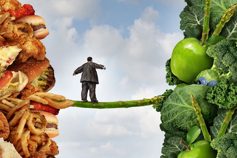 Влияние привычек на жизнь. От полезных до вредных.