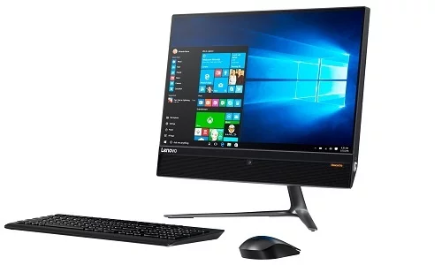 Интернет-магазин Lenovo: площадка для выбора инновационных устройств