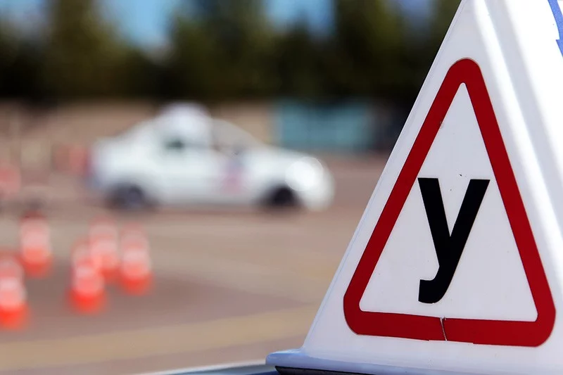 Дополнительное обучение вождению в БобруйскУспехАвто