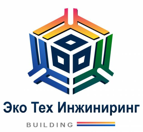 Эко Тех Инжиниринг. Монтаж, ремонт, обслуживание