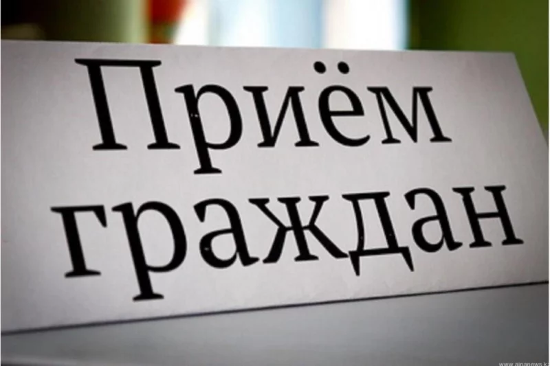12 февраля бобруйчан выслушает зам. начальника УГАИ МВД