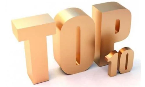 Как вывести сайт в ТОП поисковых сетей?